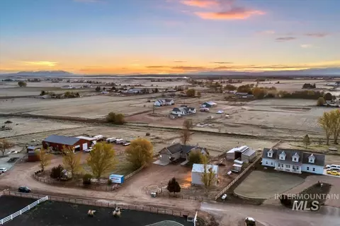 Other - 12840 Quail Run Ln, Caldwell, ID 83607 photo 11 of 28