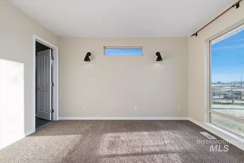 Other - 12840 Quail Run Ln, Caldwell, ID 83607 photo 21 of 28