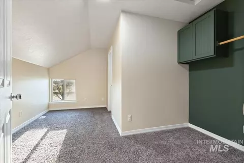 Other - 12840 Quail Run Ln, Caldwell, ID 83607 photo 3 of 28