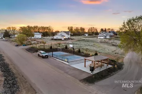 View/Area - 12840 Quail Run Ln, Caldwell, ID 83607 photo 5 of 5