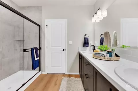 Bath - 3380 E Fitz Roy Ct, Kuna, ID 83634 photo 1 of 2