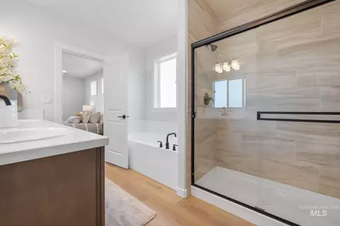 Other - 3446 E Fitz Roy St, Kuna, ID 83634 photo 4 of 5