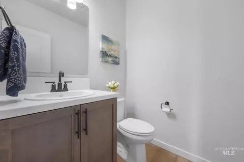 Other - 3446 E Fitz Roy St, Kuna, ID 83634 photo 5 of 5