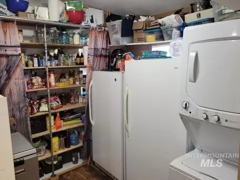 12 D St, Cascade, ID 83611 photo 16