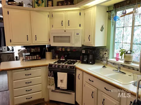 12 D St, Cascade, ID 83611 photo 11