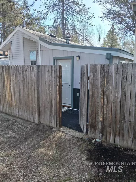 12 D St, Cascade, ID 83611 photo 21