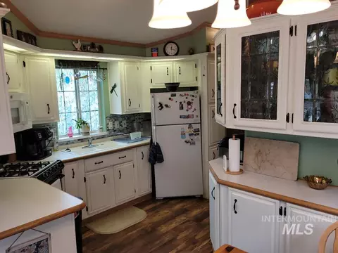12 D St, Cascade, ID 83611 photo 10