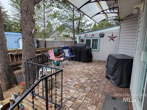 12 D St, Cascade, ID 83611 photo 4