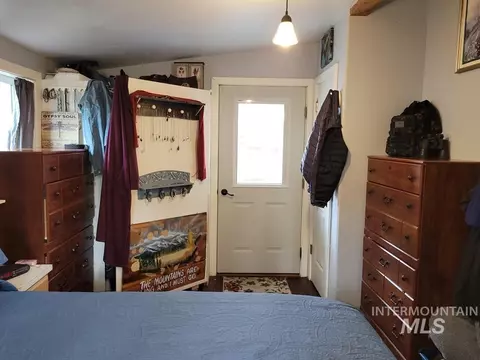 12 D St, Cascade, ID 83611 photo 19