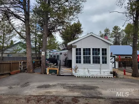 12 D St, Cascade, ID 83611 photo 24