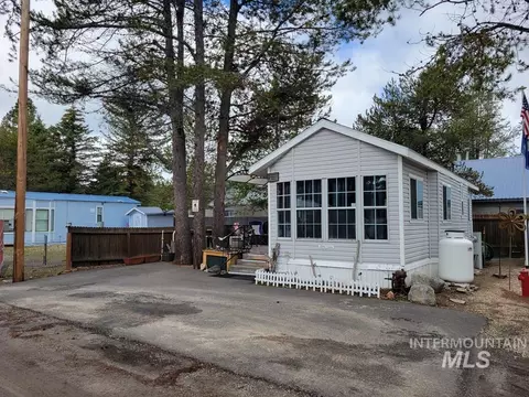 12 D St, Cascade, ID 83611 photo 20