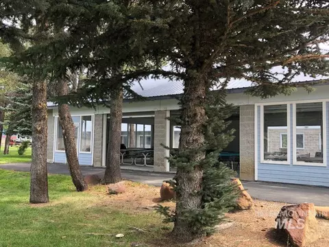 12 D St, Cascade, ID 83611 photo 25