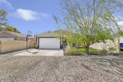 826 Normal, Burley, ID 83318