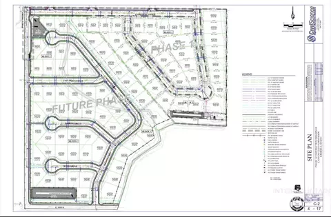 tbd Lot 1 Block 1, Kimberly, ID 83341