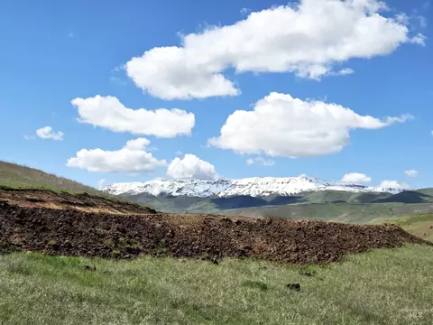 tbd Liberty Rd, Sweet, ID 83670