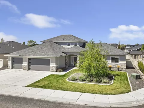 2288 Eaton Pl, Twin Falls, ID 83301