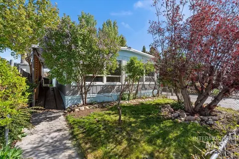 3710 S Clacton Way, Boise, ID 83716