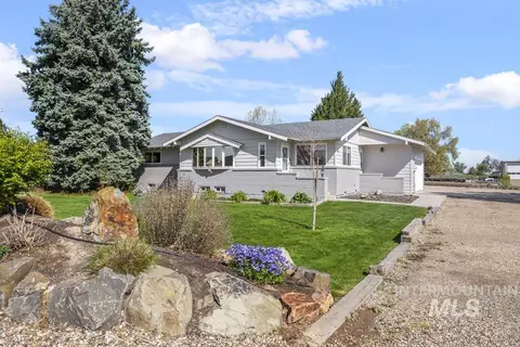 3211 Marble Front Rd, Caldwell, ID 83605