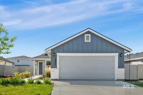 10373 Blackpool Rdg, Nampa, ID 83687