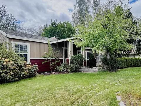 898 Wendell St, Twin Falls, ID 83301
