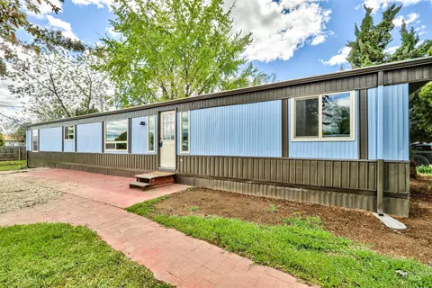 2270 S Skillern Dr, Boise, ID 83709