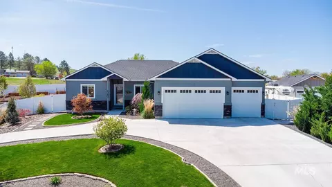 2380 Vista Ave, Payette, ID 83661