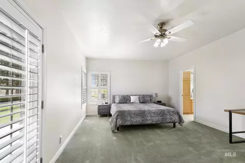Bedroom - 2506 E 3707 N, Twin Falls, ID 83301 photo 1 of 4