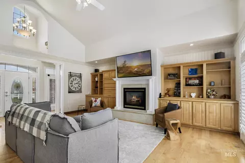 Other - 2506 E 3707 N, Twin Falls, ID 83301 photo 3 of 11