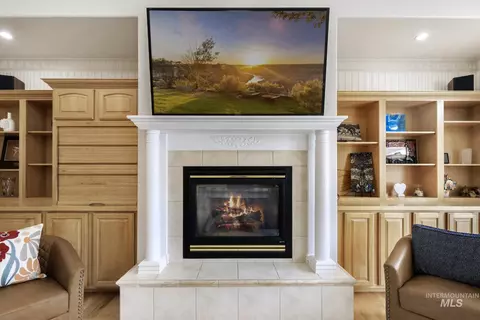 Other - 2506 E 3707 N, Twin Falls, ID 83301 photo 5 of 11
