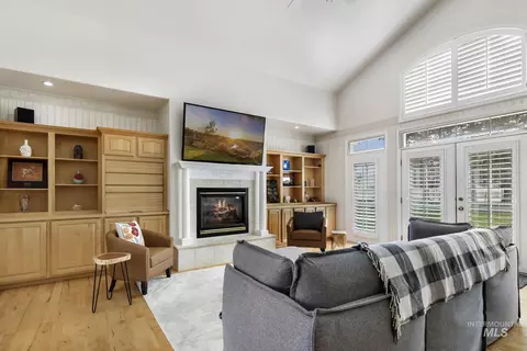 Living - 2506 E 3707 N, Twin Falls, ID 83301 photo 1 of 1