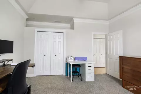 Other - 2506 E 3707 N, Twin Falls, ID 83301 photo 11 of 11