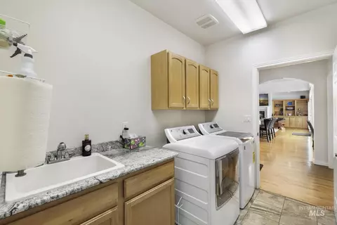 Other - 2506 E 3707 N, Twin Falls, ID 83301 photo 9 of 11