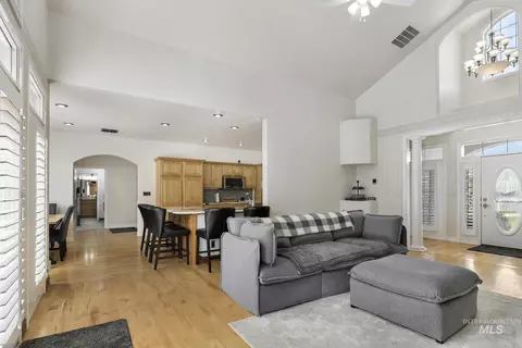 Other - 2506 E 3707 N, Twin Falls, ID 83301 photo 4 of 11