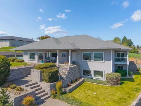 2940 Dove Pl, Clarkston, WA 99403