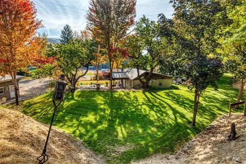 4125 N 36th St, Boise, ID 83703