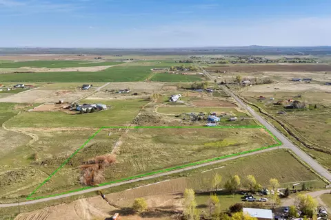 157 E 552 N, Shoshone, ID 83352