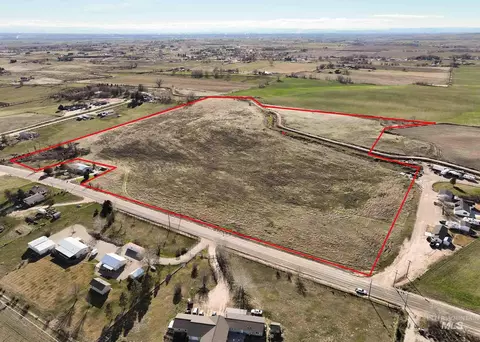 28677 Farmway, Caldwell, ID 83607