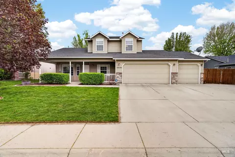 10125 W Antietam St, Boise, ID 83709