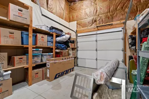 Other - 832 W Hialeah Dr, Eagle, ID 83616 photo 8 of 12