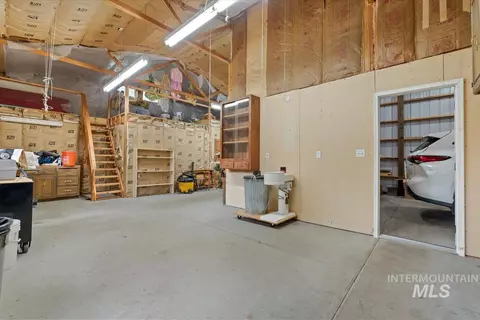 Other - 832 W Hialeah Dr, Eagle, ID 83616 photo 10 of 12