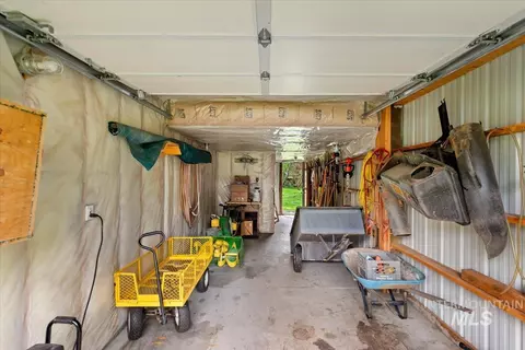 Other - 832 W Hialeah Dr, Eagle, ID 83616 photo 9 of 12