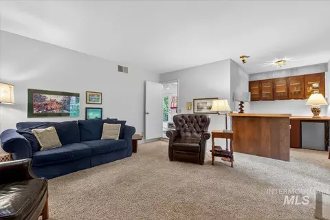 Other - 832 W Hialeah Dr, Eagle, ID 83616 photo 6 of 12