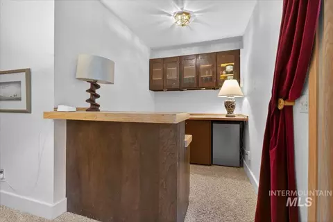 Other - 832 W Hialeah Dr, Eagle, ID 83616 photo 7 of 12