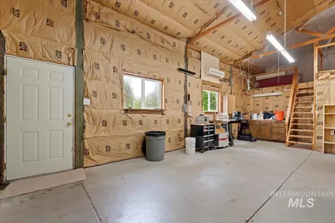 Other - 832 W Hialeah Dr, Eagle, ID 83616 photo 11 of 12