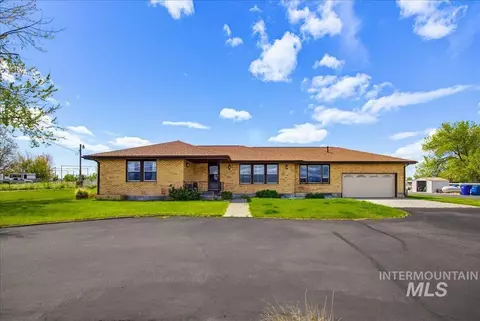 1901 S Ten Mile Rd, Meridian, ID 83642