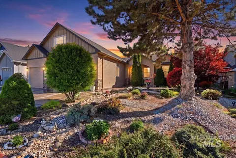 12451 W Murchison St, Boise, ID 83709