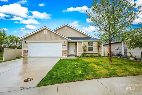 16831 Bethany Ave, Caldwell, ID 83607
