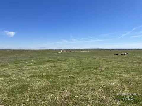 1576 N Stateline Rd, Homedale, ID 83628