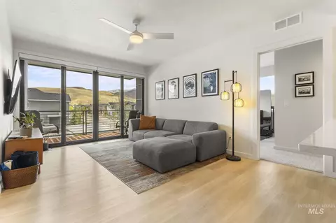 4184 E Haystack St #206, Boise, ID 83716