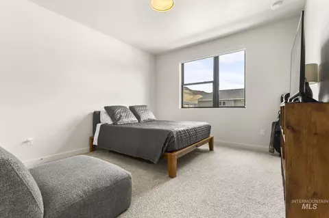 Bedroom - 4184 E Haystack St #206, Boise, ID 83716 photo 3 of 4